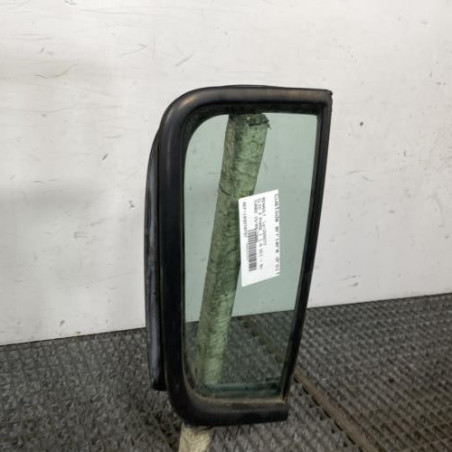 Custode arriere droit (porte) RENAULT CLIO 3