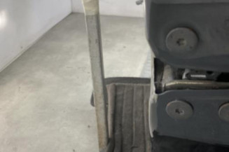 Porte avant droit RENAULT CLIO 3