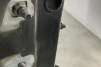 Porte avant droit RENAULT CLIO 3