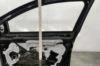 Porte avant droit RENAULT CLIO 3