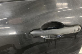 Porte avant gauche RENAULT CLIO 3