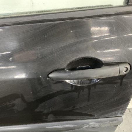 Porte avant gauche RENAULT CLIO 3