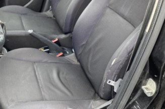 Porte avant gauche RENAULT CLIO 3
