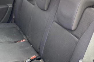 Porte avant gauche RENAULT CLIO 3
