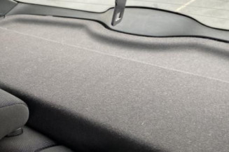 Porte avant gauche RENAULT CLIO 3