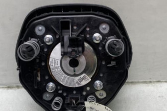 Air bag conducteur RENAULT CLIO 5