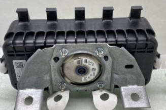 Air bag passager RENAULT CLIO 5