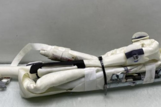 Air bag rideau droit RENAULT CLIO 5 Photo n°1