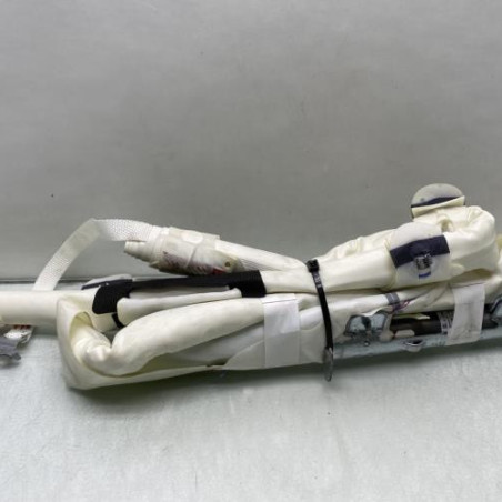 Air bag rideau droit RENAULT CLIO 5 Photo n°1