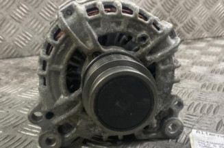 Alternateur VOLKSWAGEN POLO 5