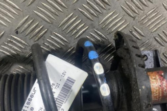 Amortisseur avant gauche VOLKSWAGEN POLO 5