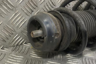 Amortisseur avant gauche VOLKSWAGEN POLO 5