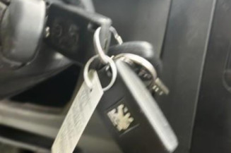 Autoradio d'origine PEUGEOT EXPERT 2