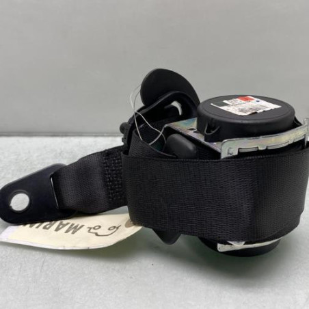 Ceinture avant gauche MINI MINI 2 R60 Photo n°1