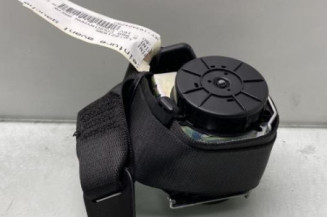 Ceinture avant gauche MINI MINI 2 R60