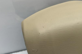 Air bag conducteur CITROEN C6