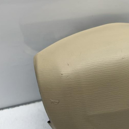 Air bag conducteur CITROEN C6