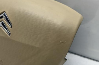 Air bag conducteur CITROEN C6
