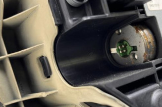 Air bag conducteur CITROEN C6
