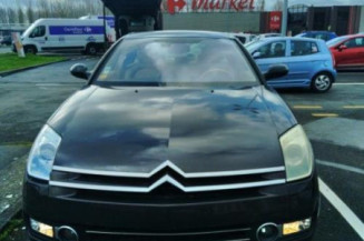 Air bag conducteur CITROEN C6