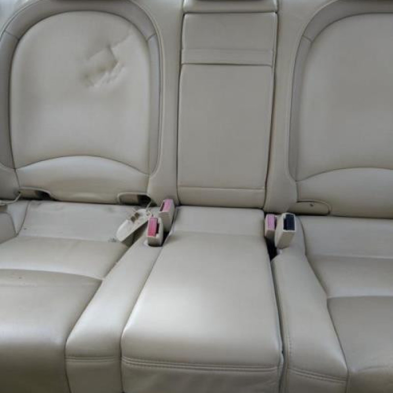 Air bag conducteur CITROEN C6 Photo n°12