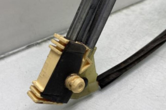 Leve vitre electrique avant gauche RENAULT CLIO 2