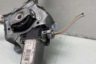 Leve vitre electrique avant gauche RENAULT CLIO 2