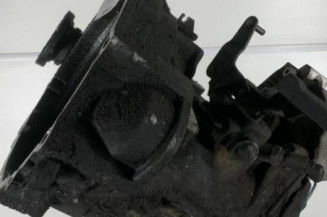 Boite de vitesses AUDI A3 2