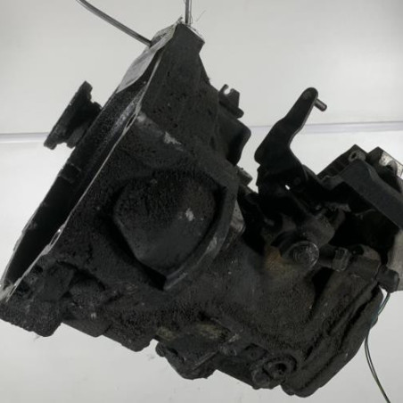 Boite de vitesses AUDI A3 2