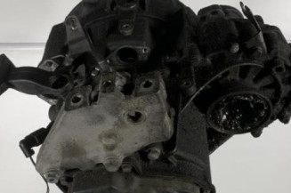 Boite de vitesses AUDI A3 2
