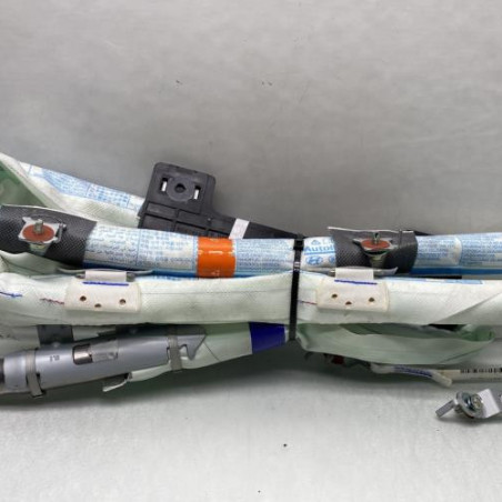 Air bag rideau gauche KIA SPORTAGE 4 Photo n°1
