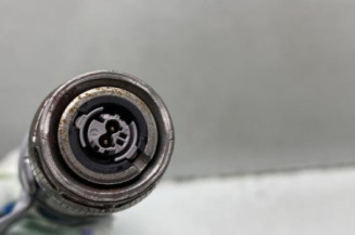 Air bag rideau gauche KIA SPORTAGE 4