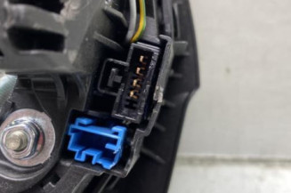 Air bag conducteur CITROEN C4 PICASSO 2