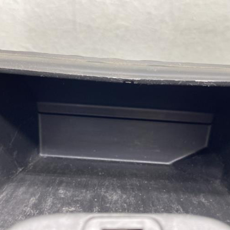 Boite a gants RENAULT CLIO 4 Photo n°3