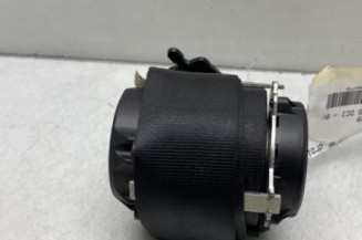 Ceinture arriere droit RENAULT CLIO 4