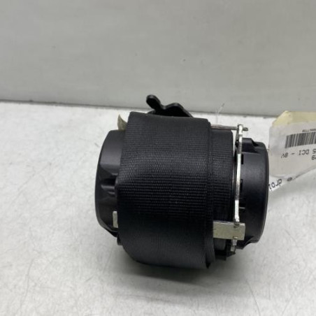 Ceinture arriere droit RENAULT CLIO 4