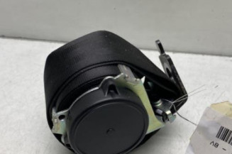 Ceinture arriere droit RENAULT CLIO 4