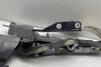 Charniere de capot RENAULT CLIO 4