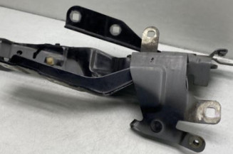 Charniere de capot RENAULT CLIO 4