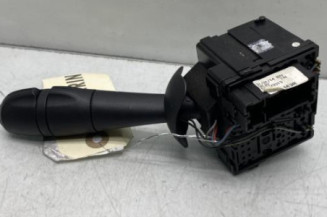 Commodo d'essuie glaces RENAULT CLIO 4