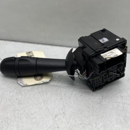 Commodo d'essuie glaces RENAULT CLIO 4