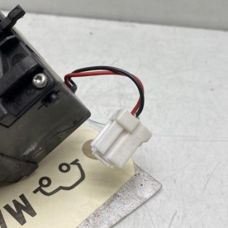 Commodo phare RENAULT CLIO 4