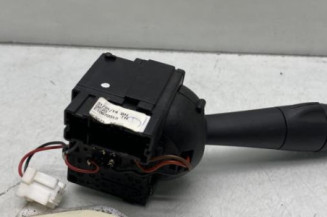 Commodo phare RENAULT CLIO 4