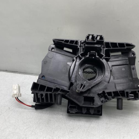 Contacteur tournant RENAULT CLIO 4