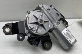 Moteur essuie glace arriere RENAULT CLIO 4
