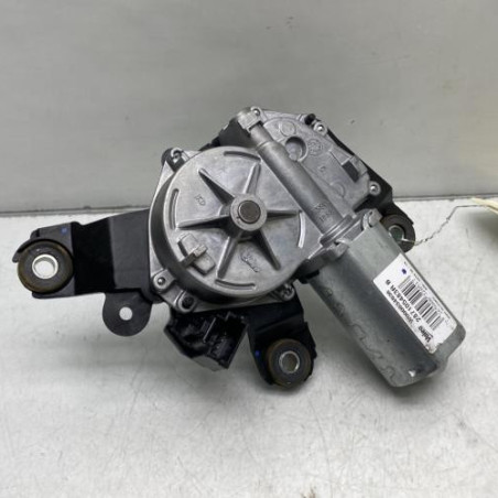 Moteur essuie glace arriere RENAULT CLIO 4