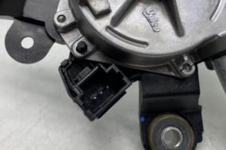 Moteur essuie glace arriere RENAULT CLIO 4