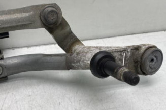 Moteur essuie glace avant RENAULT CLIO 4