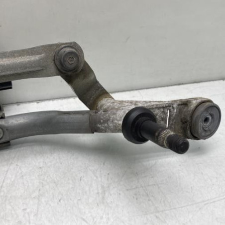 Moteur essuie glace avant RENAULT CLIO 4
