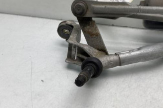 Moteur essuie glace avant RENAULT CLIO 4